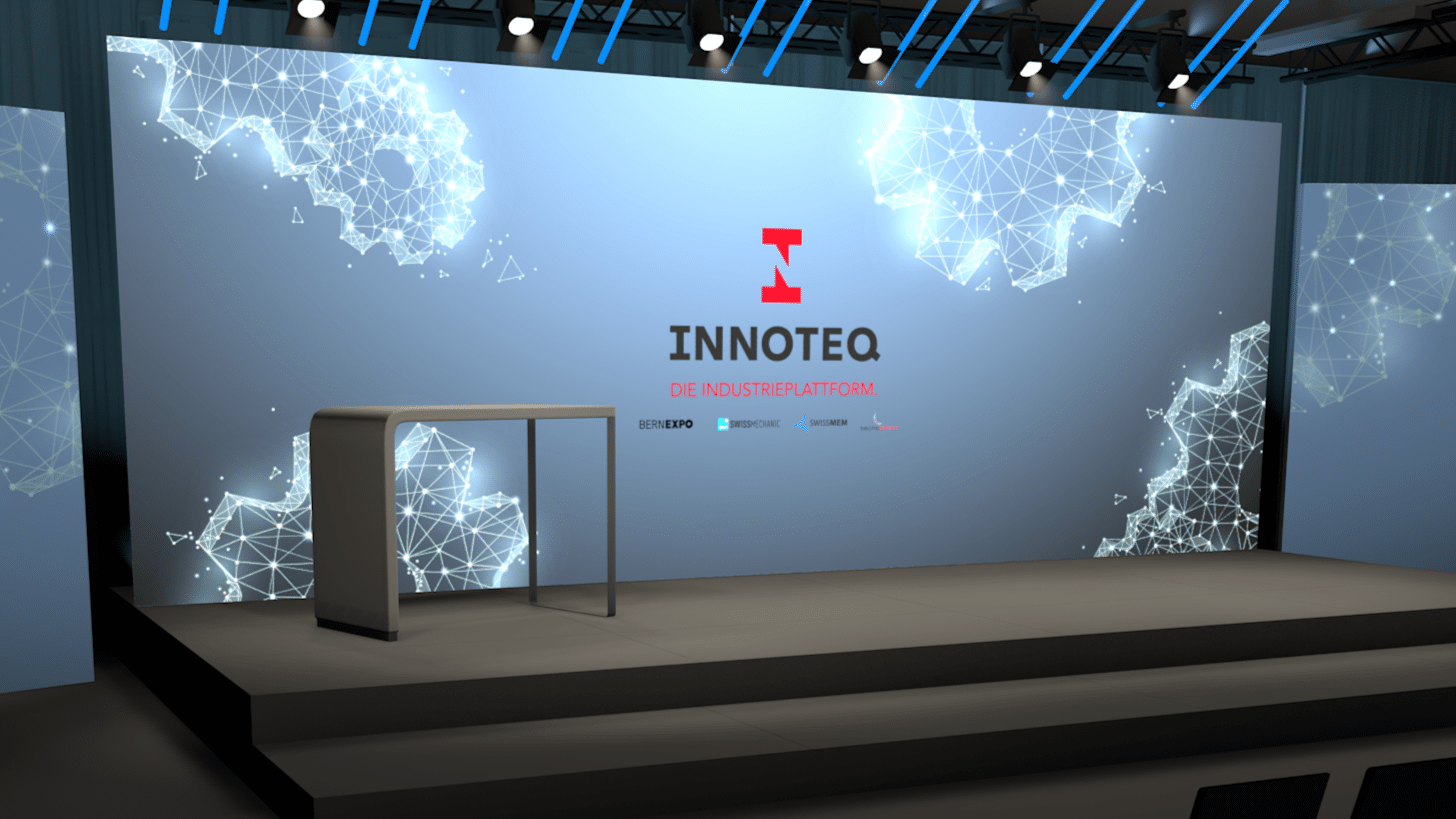 Innoteq